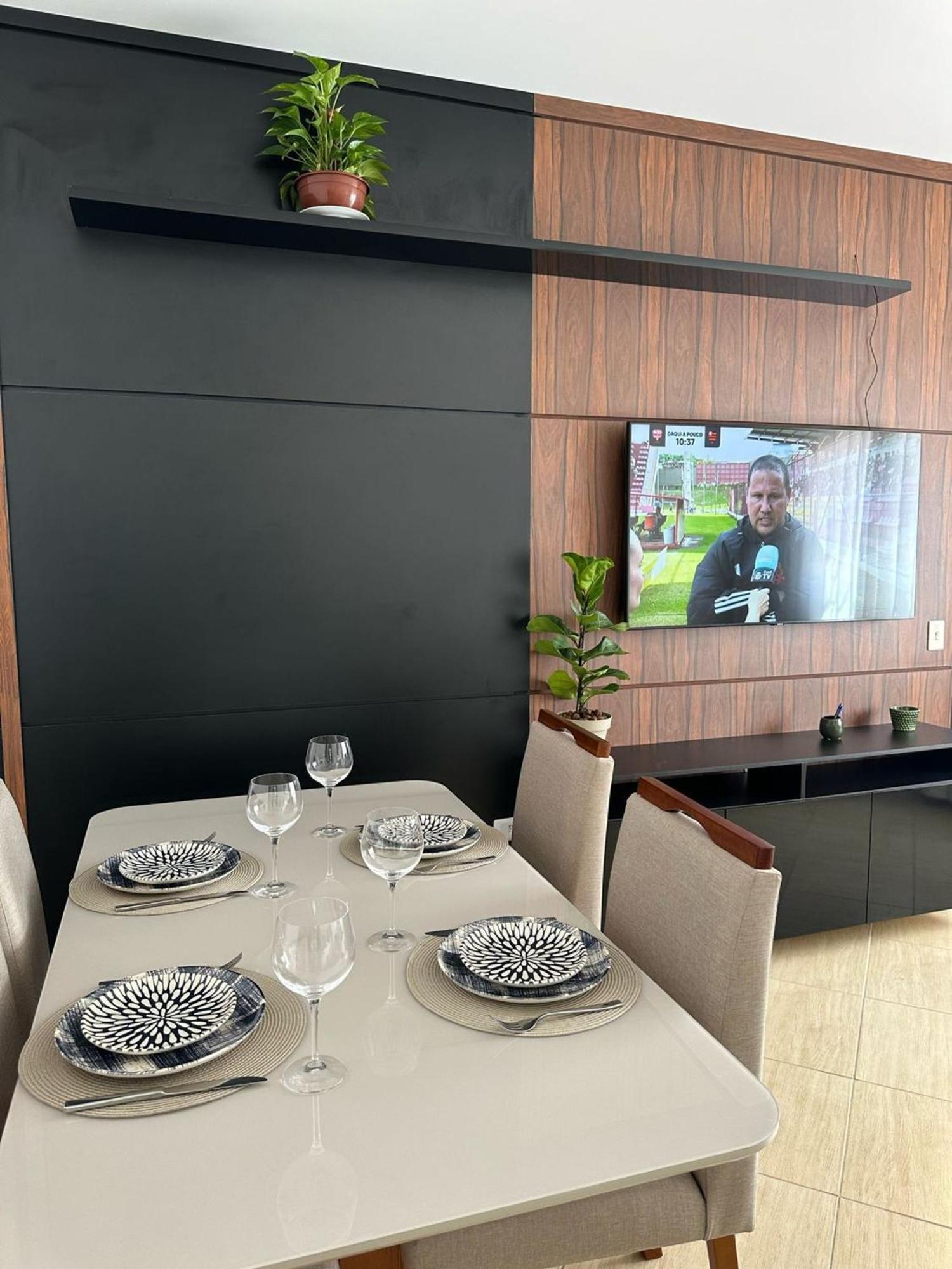 Residencial 04 Monte Carlo Em * São Roque