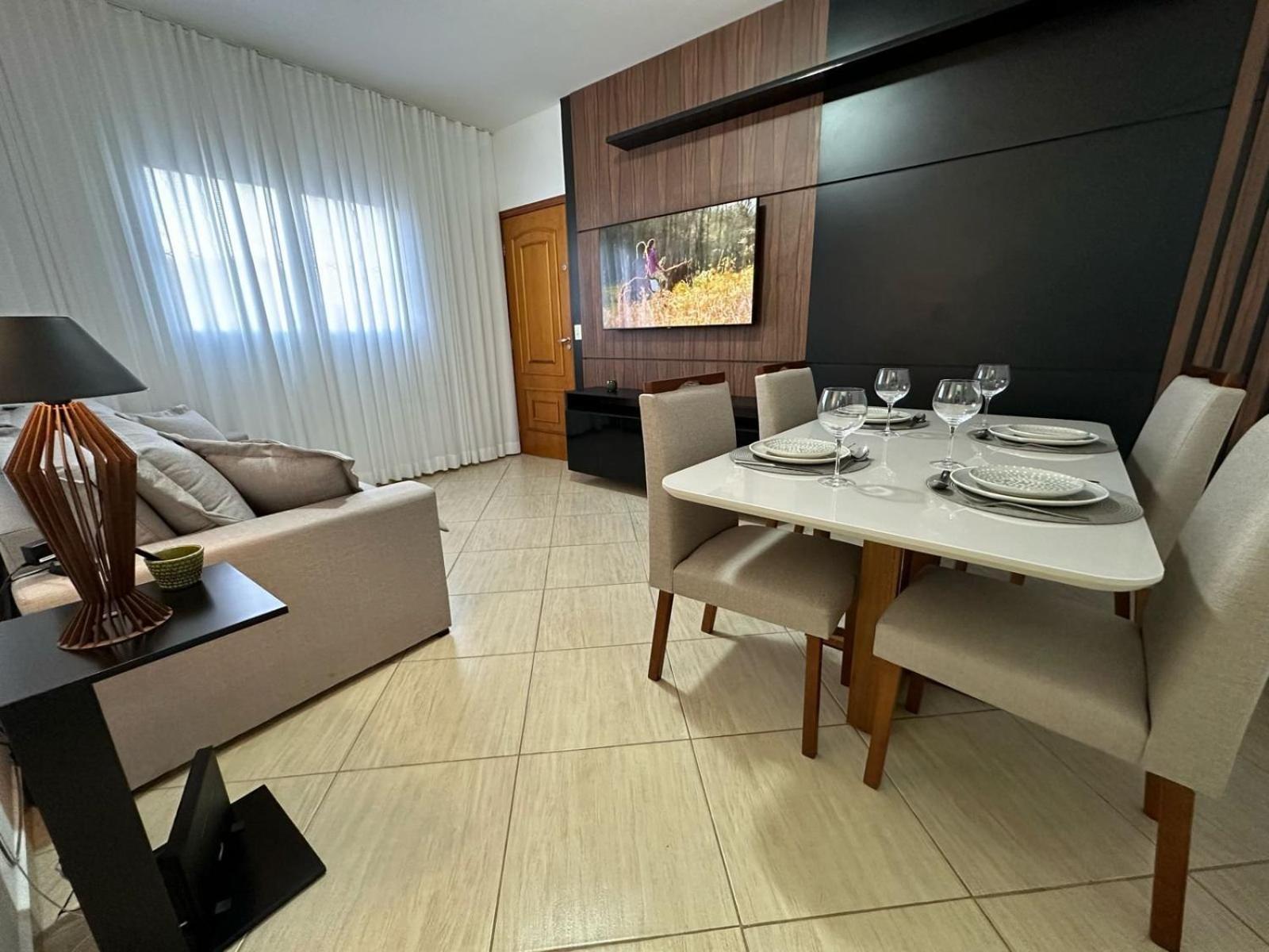 Residencial 04 Monte Carlo Em