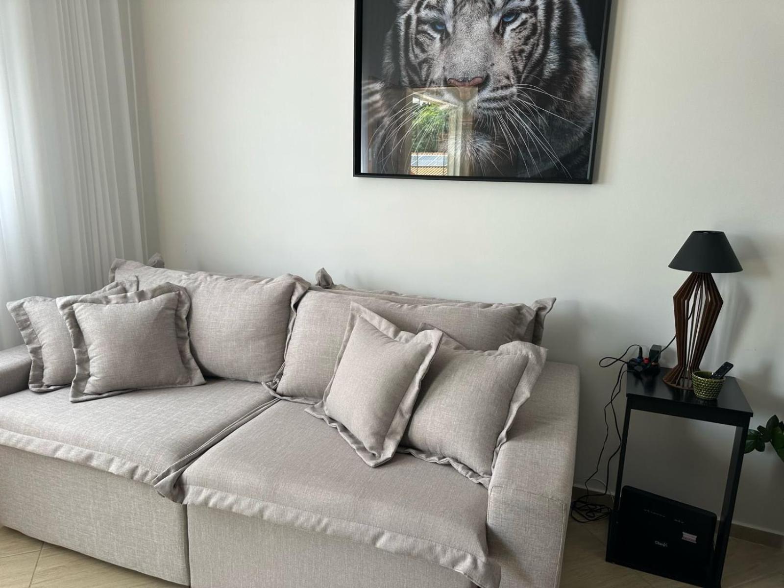 Residencial 04 Monte Carlo Em * São Roque