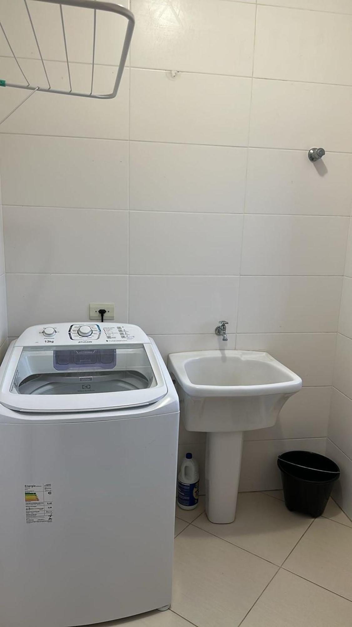 Residencial 04 Monte Carlo Em Apartamento