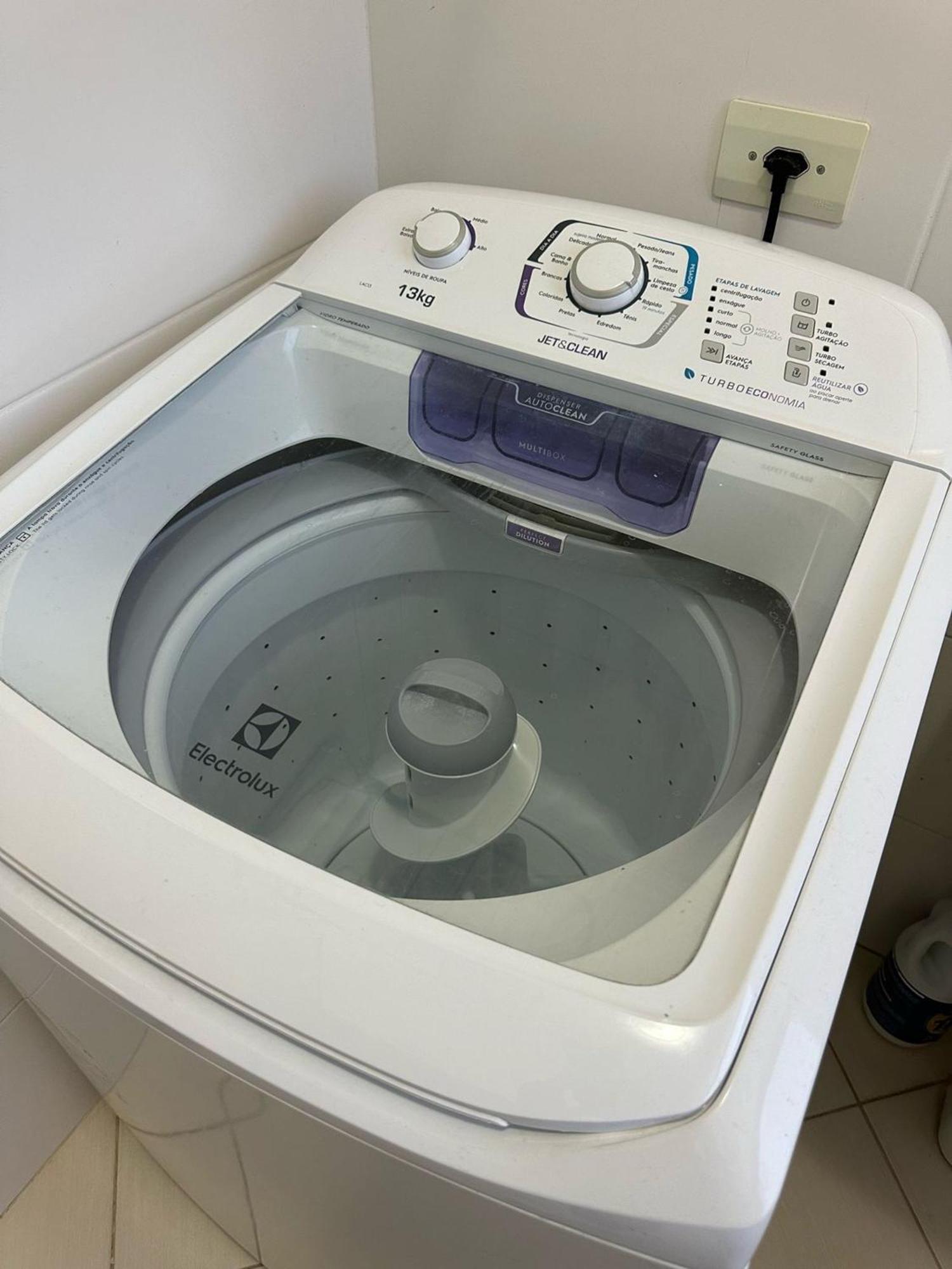 Residencial 04 Monte Carlo Em Apartamento São Roque