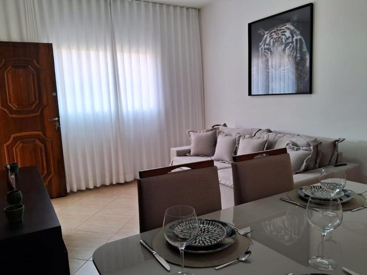 Residencial 04 Monte Carlo Em *