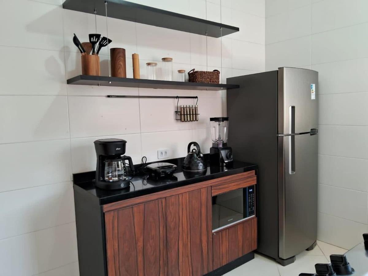 Residencial 04 Monte Carlo Em *
