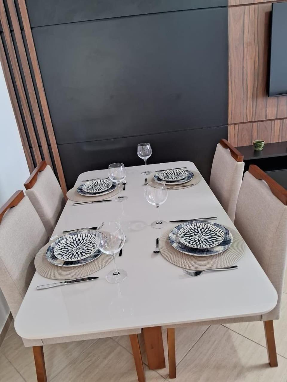 Residencial 04 Monte Carlo Em São Roque