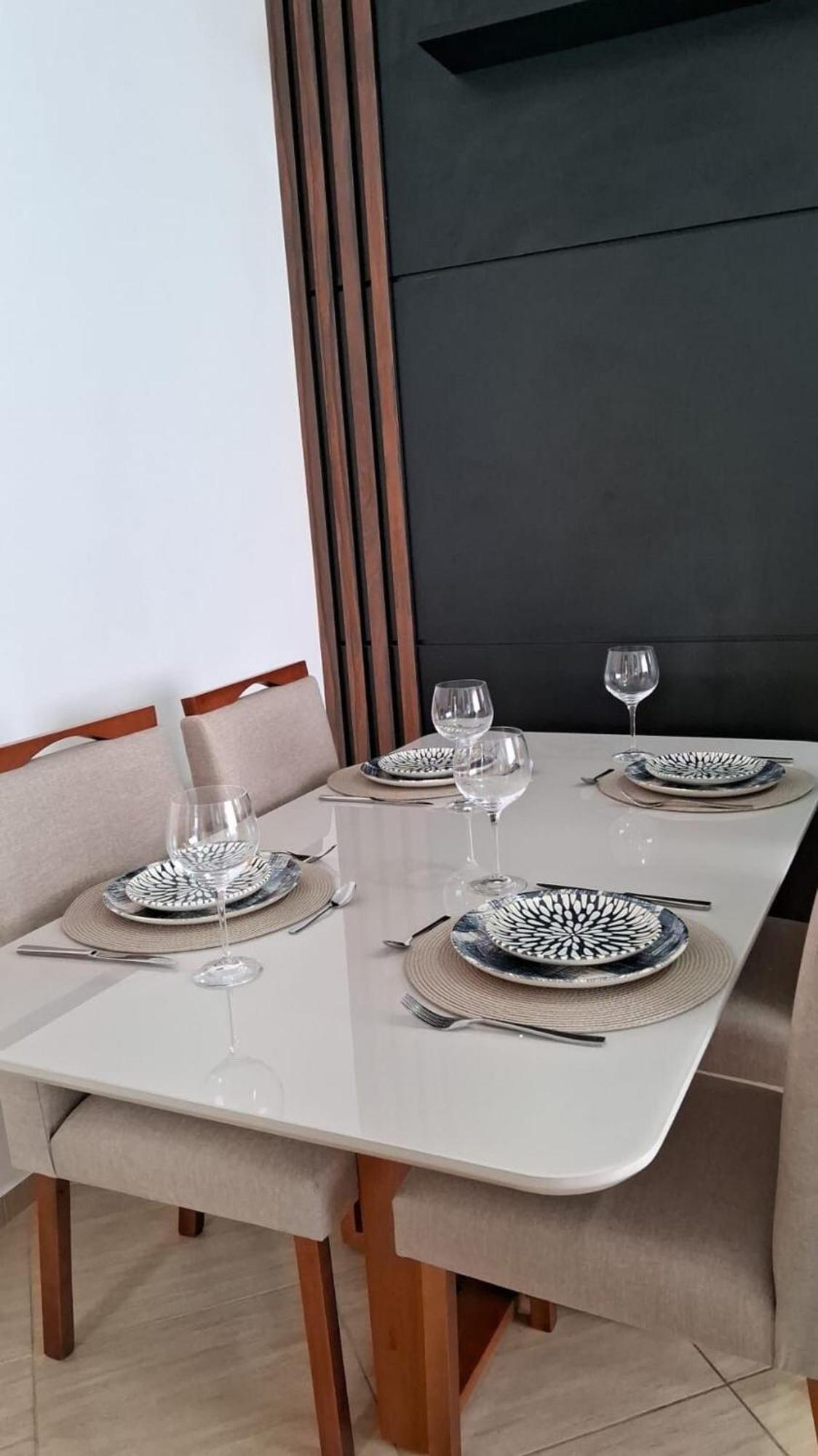 Residencial 04 Monte Carlo Em