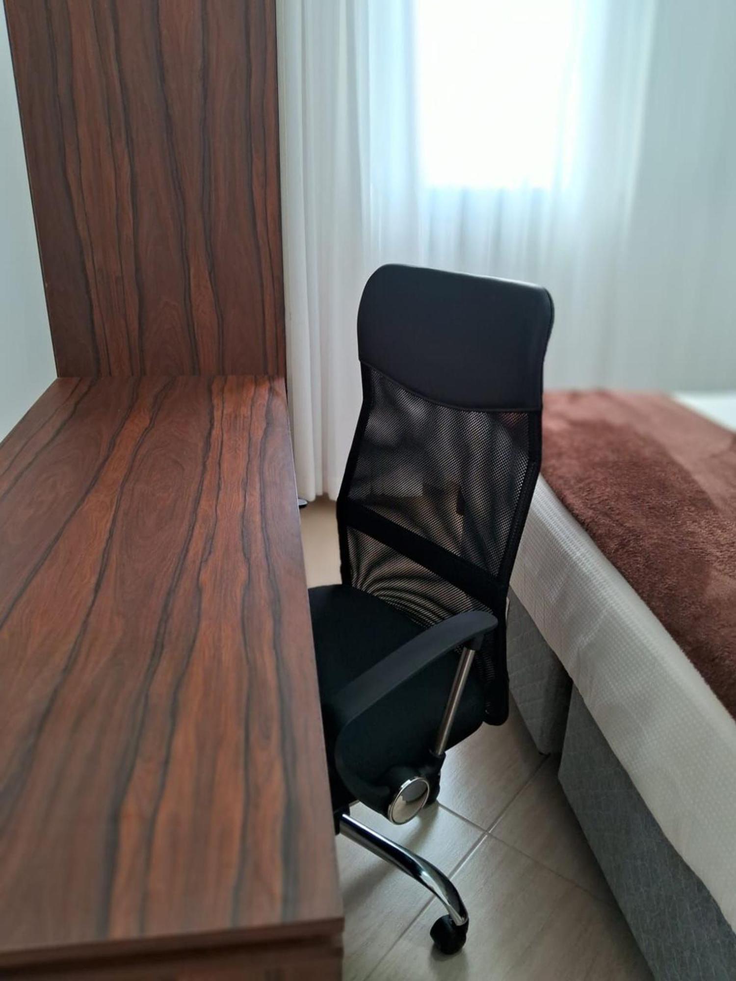 Residencial 04 Monte Carlo Em * São Roque