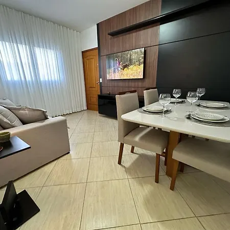 Residencial 04 Monte Carlo Em Sao Roque Apartment Exterior photo