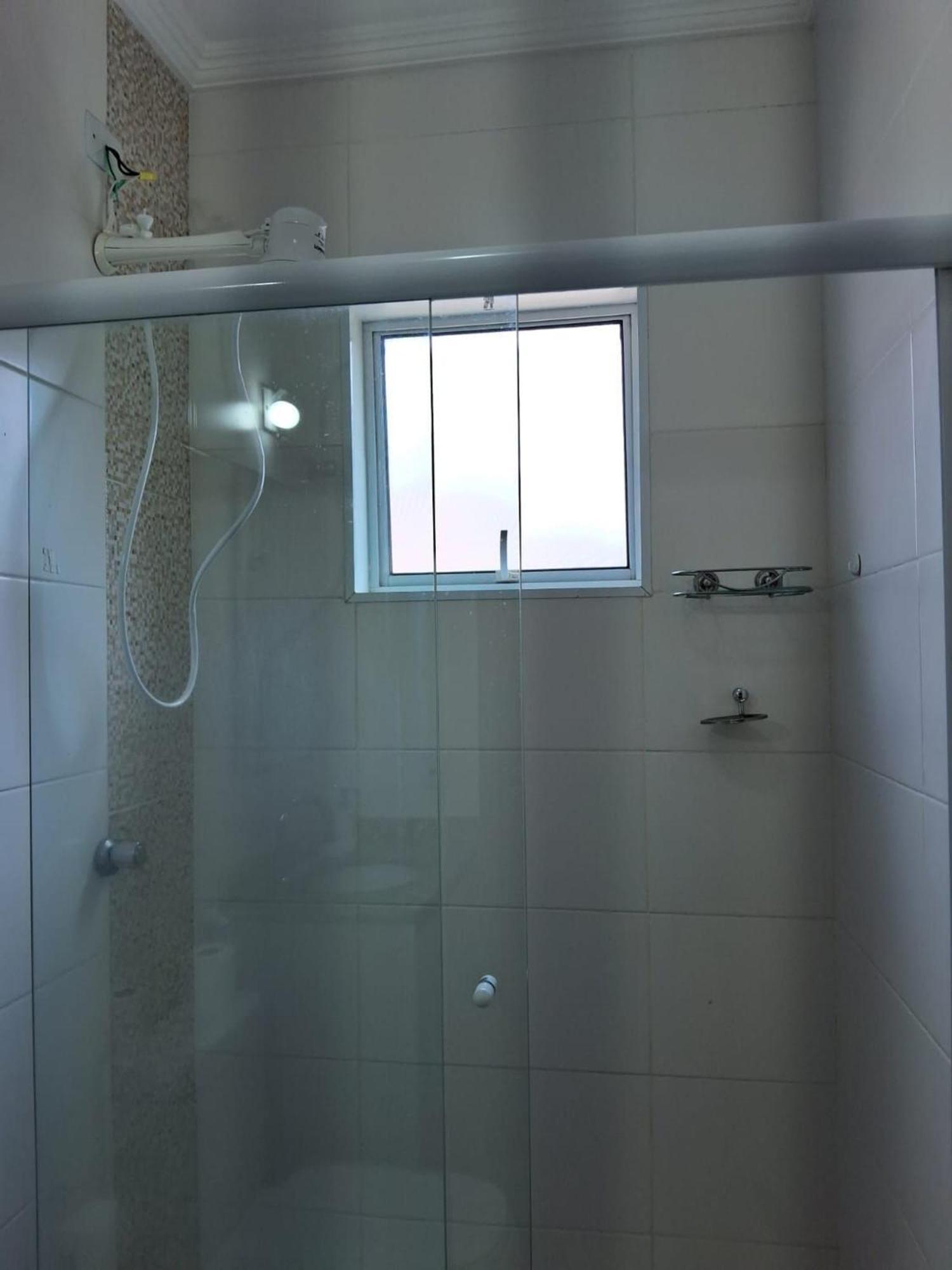 Residencial 04 Monte Carlo Em * Sao Roque (Sao Paulo)