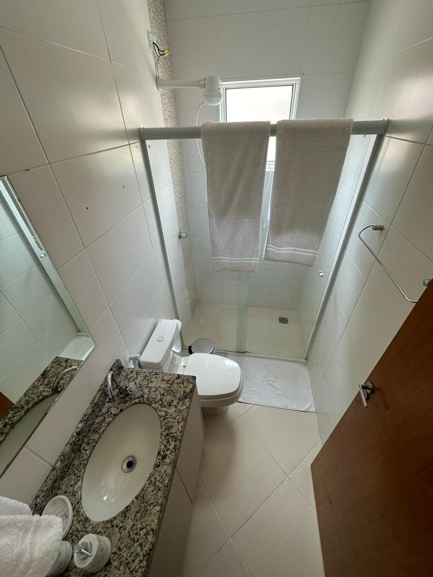 Residencial 04 Monte Carlo Em * Sao Roque (Sao Paulo)